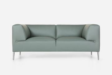 Sofa So Good 