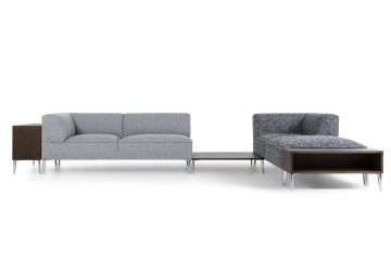 01-Sofa-so-good-Vesper-Aluminium-Bearded-Leopard-Jacquard-grey.webp