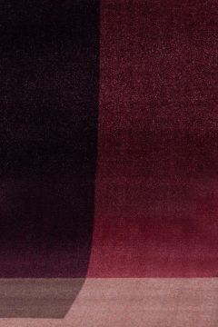 Blended Carpet 