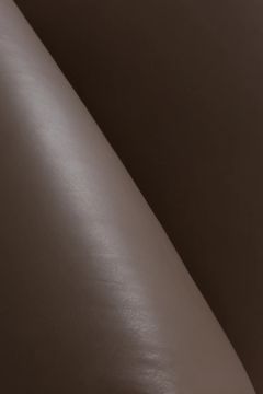 Sofa-So-Good-Shade-Raw-Umber-detail.webp