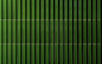 Rombini by Ronan & Erwan Bouroullec