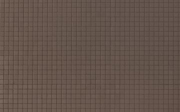 Teknotessere by Mutina Team