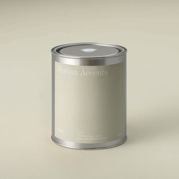 Pearl Satin