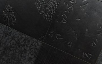 Chymia by Laboratorio Avallone