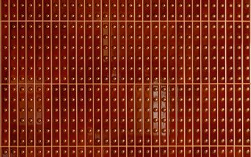 Punto by Ronan & Erwan Bouroullec