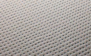 Pico by Ronan & Erwan Bouroullec