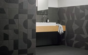 1000_z_1---Puzzle-Skye,-Slate,-Edge-Slate.jpg