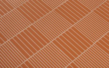 10963_n_290323_MUTINA_FRINGE_11_215_1920.jpg