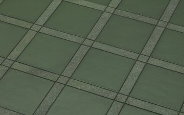 11662_n_310823_MUTINA_TIME_FLOOR_034_1920.jpg