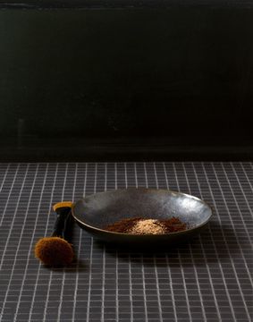 1201_n_m.jpg