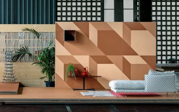 1292_z_1---Tierras-Collection.jpg