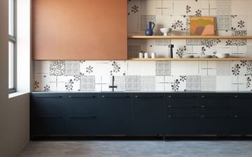 4292_z_Chymia_kitchen_2640px.jpg