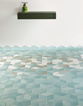 4527_n_4---Tex-Blue,-Cream,-White,-Blue-Battiscopa-19.24.40.jpg