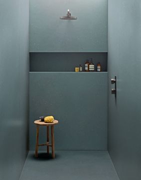 4531_n_4---Primavera-Blu.jpg