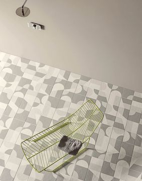 4532_n_4---Puzzle-Aland.jpg