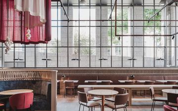 4550_n_evenbeeld-real-bistro-bacchus-3.jpg