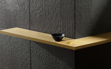 463_z_463_z_1---Déchirer-Decor-Nero.jpg
