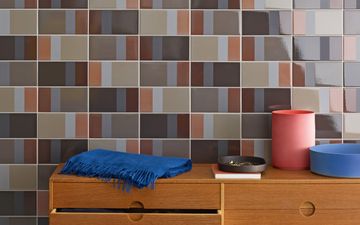 530_z_3---Diarama-Blush-Dark.jpg