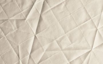 594_n_FOLDED_hero.jpg