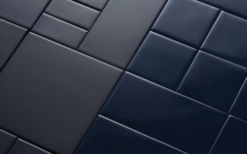 6867_n_Mutina-DIN_detail_2_1920x1200.jpg
