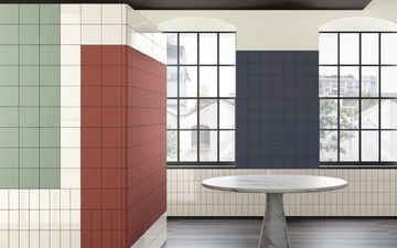 6869_z_01_Din_Dining_esterno_02_2640x1650.jpg