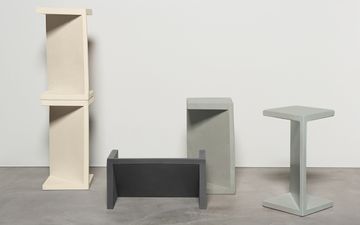 702_z_1---Mistral-Collection.jpg
