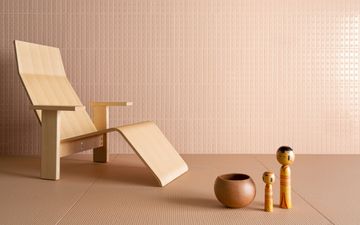 7248_z__DSC7168-Modifica_2640.jpg