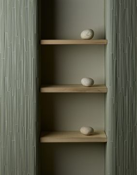 776_n_Pic_220901_Mutina245980_880.jpg