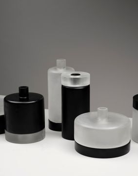 9305_n_7818_n_35_The_Cylinder_Glass_by_Laboratorio_Avallone_880.jpg