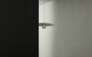 939_z_3---Primavera-Nero,-Grigio.jpg