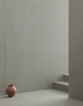 940_n_982_n_9---Primavera-Grigio.jpg