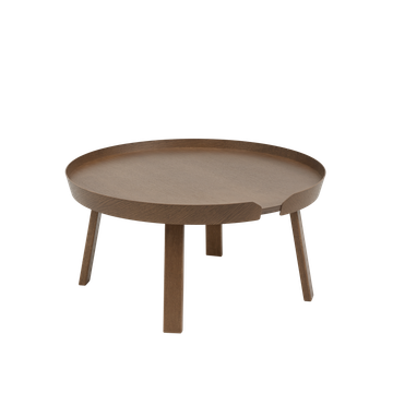 11533-en-around-large-stained-dark-brown-muuto-5000x5000-hi-res.tif