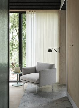 14741-en-outline-studio-chair-alu-clay-12-ambit-wall-taupe-soft-side-o41-h40-dusty-green-ridge-off-white-muuto-org.tif