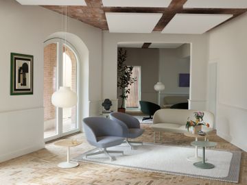 17103-en-oslo-lounge-colline-737-twill-weave-990-oslo-sofa-2-seater-vidar-146-soft-side-pebble-rug-light-grey-strand-45-org.tif
