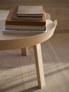 17119-en-around-table-large-ash-org.tif