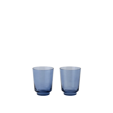 18851-en-raise-glasses-30-cl-dark-blue-muuto-5000x5000-hi-res.tif