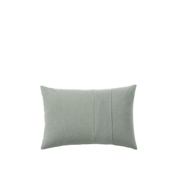 1886-en-layer-cushion-sage-green-40x60-cm-muuto-5000x5000-hi-res.tif