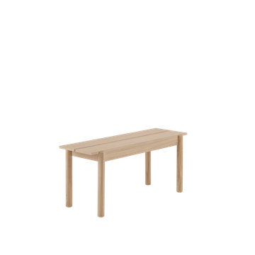 1943-en-linear-wood-oak-bench-110-muuto-5000x5000-hi-res.tif