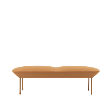 2125-en-oslo-bench-vidar-472-muuto-5000x5000-hi-res.tif