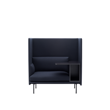 2245-en-outline-highback-work-one-seater-vidar-554-right-muuto-5000x5000-hi-res.tif