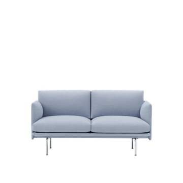 2271-en-outline-studio-sofa-vidar-723-aluminum-muuto-5000x5000-hi-res.tif