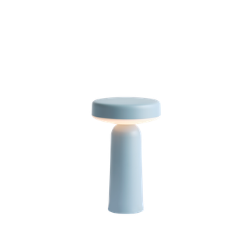 22852-en-ease-portable-lamp-light-blue-muuto-hi-res.tif