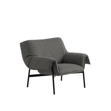 22925-en-wrap-lounge-chair-black-sabi-151-muuto-hi-res.tif