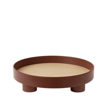 2308-en-platform-tray-dark-red-5000x5000.tif