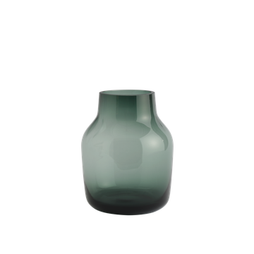 23709-en-silent-vase-15-dark-green-muuto-5000x5000-hi-res.tif