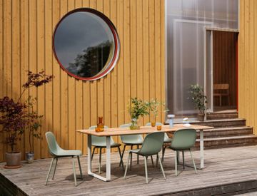26079-en-70-70-outdoor-table-sapele-mahogany-grey-raise-silent-20-ease-fiber-side-outdoor-dusty-green-muuto-org.tif