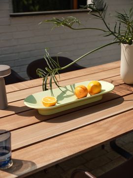 26100-en-mere-bowl-light-green-70-70-outdoor-table-sapele-mahogany-fiber-outdoor-armchair-brown-green-ease-taupe-kink-muuto-org.tif