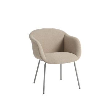 26196-en-fiber-soft-armchair-tube-base-ecriture-240-grey-muuto-hi-res.tif