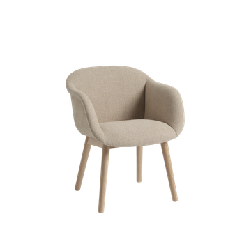 26322-en-fiber-soft-armchair-wood-base-ecriture-240-oak-muuto-hi-res.tif