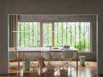 26338-en-linear-system-config-1-oak-fiber-side-chair-swivel-ecriture-910-fine-suspension-lamp-120-reduce-paper-bin-light-green-muuto-org.tif